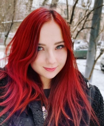 Я настоящая горячая головокружительная бомба, и мне нравится приносить удовольствие мужчинам. В мои услуги входит все, что ты только пожелаешь - нежные ласки, горячие поцелуи, дикий секс и многое другое. Возможности безграничны, и я готова устроить незабываемую встречу для нас обоих. У меня есть отличные отзывы, которые подтверждают мои навыки и стилистику. Посмотри на фото, и ты увидишь, насколько я сексуальна и привлекательна. Живу за столицей, в Москве, и готова встретиться с тобой прямо сейчас. Только реальные эмоции и качественный отдых. Не сомневайся и свяжись со мной, чтобы получить незабываемые моменты удовольствия. Жду тебя, мой неотразимый кавалер! 💋🔥 Екатерина