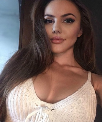Анкета проститутки Марина - Фото 1, Маджалис, 24 года, №11347