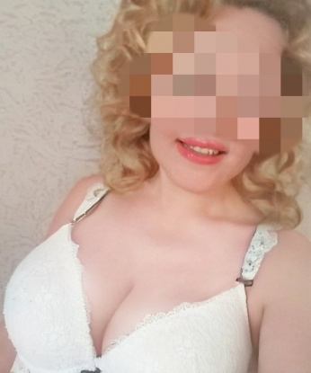 Ярослава